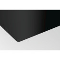 Induction hob PXE601DC1E