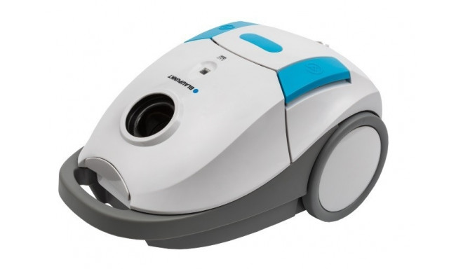 VCB201 Vacuum cleaner