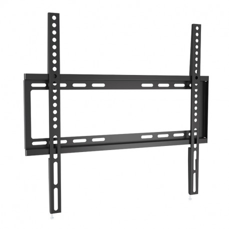 Fixed TV Wall Mount for 32-55" TVs, Max Load 35kg