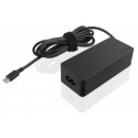 ThinkPad 65W Standard AC Adapter (USB Type-C)- EU/INA/VIE/ROK - 4X20M26272