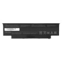 Battery for Dell 13R, 14R, 15R 4400 mAh (49 Wh) 10.8 - 11.1 Volt