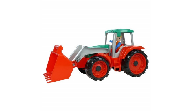 Truxx Traktor 35 CM