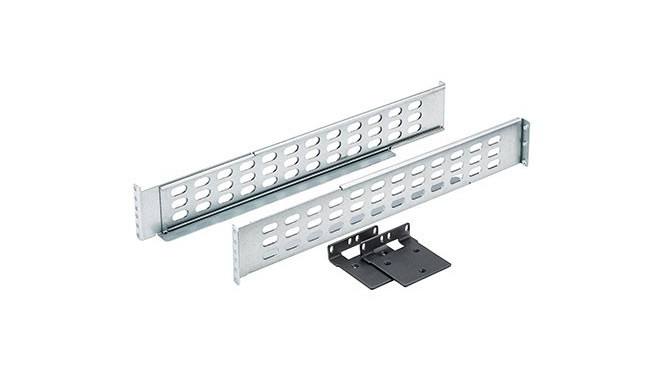 APC Smart-UPS SRT 19" Rail Kit for SRT 2.2/3kVA