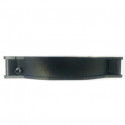 Case fan - Pure 20 (200mm, 800 RPM) BOX