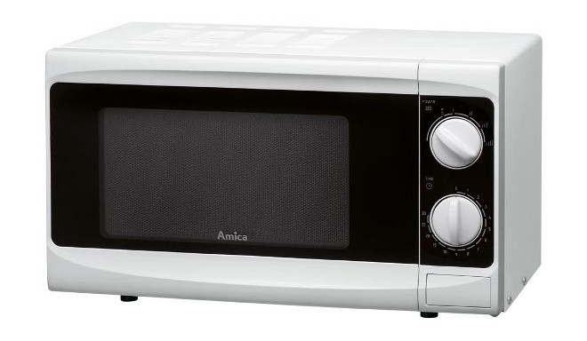 Microwave oven AMG17M70V