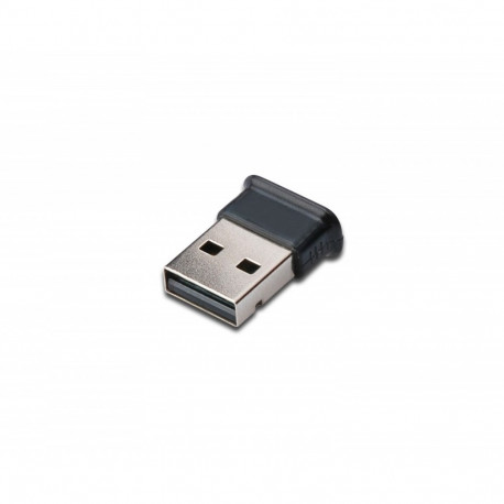 Digitus Bluetooth adapter DN-30210-1 V4.0