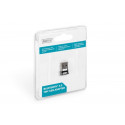 Digitus Bluetooth adapter DN-30210-1 V4.0