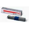 Toner Yellow 2K C310 C330 C510 C530