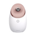 Facial Steamer - Medisana DS 600, 0.15L, 250W, Auto Power Off