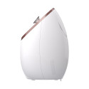 Facial Steamer - Medisana DS 600, 0.15L, 250W, Auto Power Off