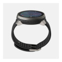 Smartwatch - Suunto Race 1.43" AMOLED 49 mm Digital 466 x 466 pixels Touchscreen GPS Black