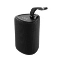 Wireless Speaker - Jvc Xs-e213b Bluetooth, Black
