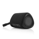 Wireless Speaker - Jvc Xs-e213b Bluetooth, Black