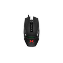 Gaming Mouse - Krux Bot RGB Wired Modular Mouse