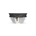 CPU Cooler - Deepcool Gamma Archer 12cm Alu. Black/blue