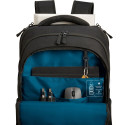 Backpack - HP Professional 17.3-inch Black