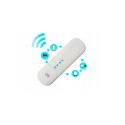 Cellular Modem - ZTE LTE MF79U USB 2.0, External Antenna, MicroSD up to 32GB
