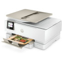 Printer - HP ENVY Inspire 7920e AIO Thermal Inkjet 4800x1200 DPI 15 ppm Wi-Fi