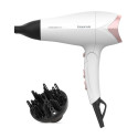 Hair Dryer - Taurus STUDIO 2500 IONIC 2400 W White Hair Dryer - Taurus STUDIO 2500 IONIC 2400 W White