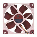 Case Fan - Noctua Nf-a9 Flx 9.2 Cm Brown