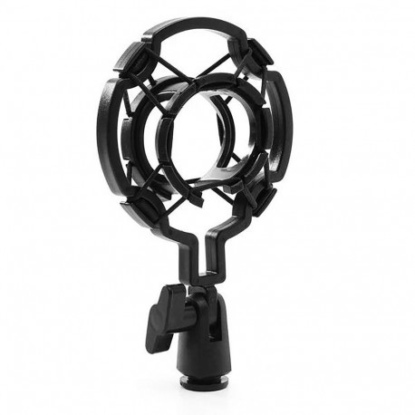 Studio Microphone - Blue Yeti Microphone, Studio And Streaming Is The