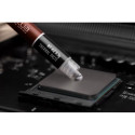 CPU Paste - Noctua Nt-h2