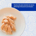 Cat Treats - Inaba 25g