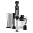 Immersion Blender - Black+decker Bxhba1500e 1500w Black