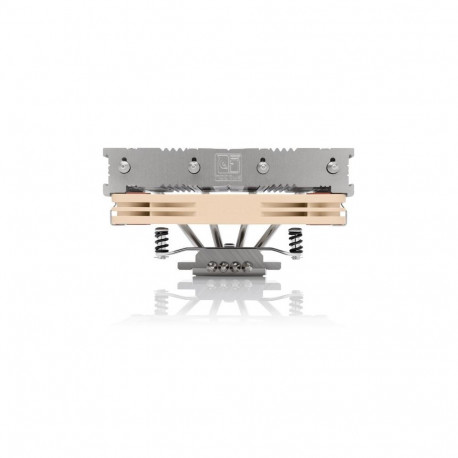 CPU Cooler - Noctua Nh-l12s