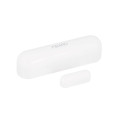 Door Sensor - Fibaro Fg-dw-001 Zw5 Wireless White