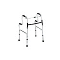 Walking Frame - Easy Stand Up Walker