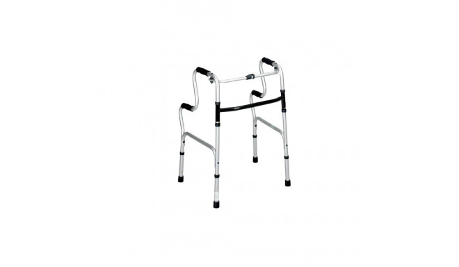 Walking Frame - Easy Stand Up Walker