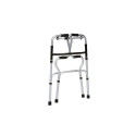 Walking Frame - Easy Stand Up Walker