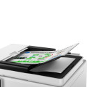Printer - Canon MAXIFY GX6040 A4 600x1200 DPI Wi-Fi Duplex