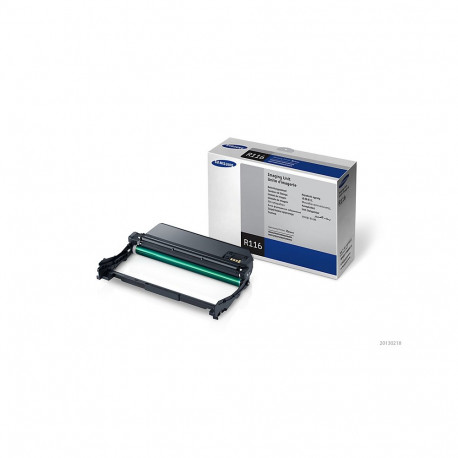 Samsung trummel MLT-R116 9000lk SL-M2675/2825/2875 Xpress M2625/M2675/M2825/M2835/M2875