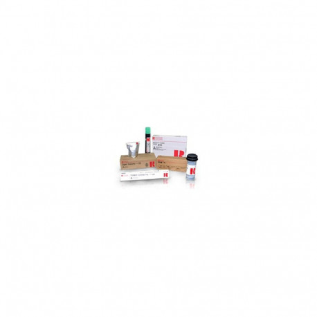 Ricoh toner Aficio MPC2051 9500pgs MPC2030/MPC2051/MPC2530/MPC2550/MPC2551, black