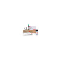 Ricoh tooner Aficio MPC2051 9500lk MPC2030/MPC2051/MPC2530/MPC2550/MPC2551, must