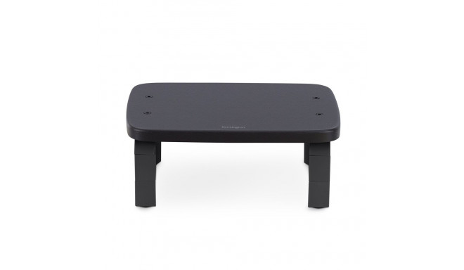 Monitori alus Kensington K52785WW SmartFit Monitor Stand for up to 21` , 3 kõrgust, kuni 18kg,