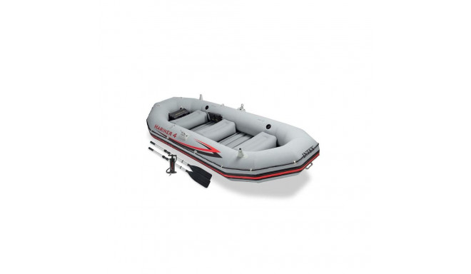 BOAT INFLATABLE MARINER 328X145X48CM