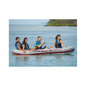 BOAT INFLATABLE MARINER 328X145X48CM