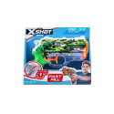 TOYXSHOT GUN WATER NANO SKINS 11853