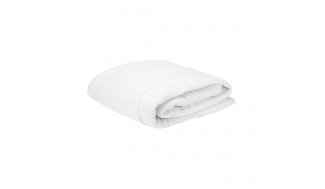 BLANKET 280GSM COTTON/PES 140X200CM