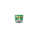 KAPSLID PESU ARIEL UNIVERSAL 52TK