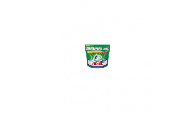 Ariel universaal kapslid 52 tk