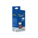 OBD II SCAN READER