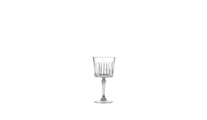 COCTAIL GLASS RCR TIMELESS 500ML