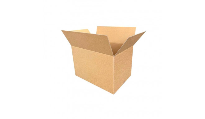 PAPIST KAST 45X30X30CM 440G/M2
