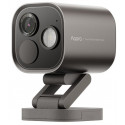 Aqara Camera Hub G5 Pro WiFi, hall