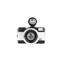 Lomography Fisheye No. 2 35 mm Camera