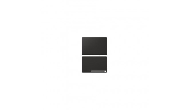 Samsung Smart Book Cover for Galaxy Tab S10 FE+